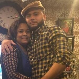 Meet your Posher, Billy